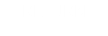 RETURN