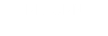 RETURN