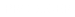 PRODUCER