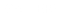  GALLERY 