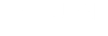 RETURN