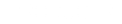 PRODUCER