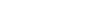  GALLERY 