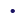 •